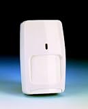 DT7235T DUAL TEC Motion Sensor