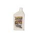 Golden Spectro Cartridge Fork Fluid 85/150 1 Liter