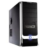 Coolermaster