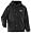 South Florida YOUTH Boys Trek Coat - X-Small