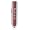 HP iPAQ rx5915 Travel Companion