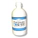 GAYLORD Formula G-510 1リットルボトル(濃縮原液入) FGT003