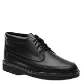 Review   / Walkabout Men's Chukka