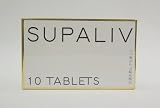 スパリブ　1箱（１０ＴＡＢＬＥＴＳ）
