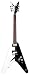 Dean Michael Schenker Standard Guitar