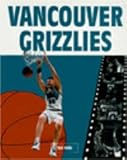Vancouver Grizzlies (Inside the NBA)