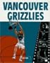 Vancouver Grizzlies (Inside the NBA)