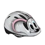 Max Sweety Youth Helmet YHE3364
