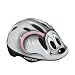 Max Sweety Youth Helmet YHE3364