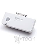 Bluetooth iPod BlueCON G5 Adaptor