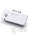 Bluetooth iPod BlueCON G5 Adaptor