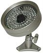 Swann SW-C-SNO Super NightOwl 105 - Pro CCD Powerful Wide Angle Security Camera w/ Night Vision 82ft/25m