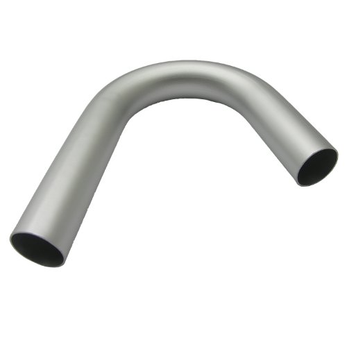 LASCO 162043 Aluminum Washing Machine Drain Hose Hook, 1Inch Home