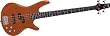 Ibanez GSR200 Soundgear Electric Bass Black