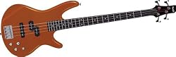 Ibanez GSR200BK