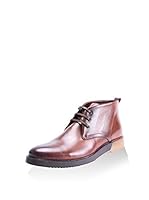 Reprise Safaris Suet (Tabaco)