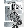 Codex Urbanis: Ein Quellenbuch f�r das Erz�hlspiel Engel
