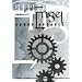 Codex Urbanis: Ein Quellenbuch f�r das Erz�hlspiel Engel