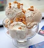 Discounts Gourmet Ice Cream of the Month Club - 3 Months with Free Shipping by Amazing Clubs
