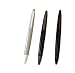 3 Pack Pen Size XL Stylus for PDA, DS, DSi, DSi XL, Mobile Phone (Not Compatible for Multi-Touch Device such as iPhone, iTouch, iPad)