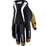 O'Neal Racing Revolution Gloves - 9/Black