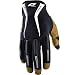 O'Neal Racing Revolution Gloves - 9/Black image 2