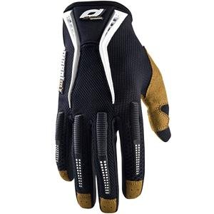 O'Neal Racing Revolution Gloves - 9/Black