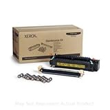 Xerox ColorQube 8570DN Extended Capacity Fuser Maintenance Kit (OEM)