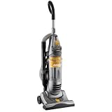 Vacuums & Floor Care,Amazon.com