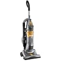 Comfort Clean Cord Rewind