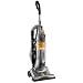Eureka Comfort Clean Cord Rewind, 4239AZ
