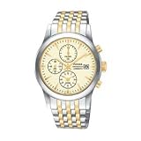 Pulsar Mens Chronograph watch #PF8179 by Pulsar