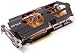 Zotac NVIDIA GeForce GTX 670 AMP Grafikkarte (PCI-e, 2GB GDDR5 Speicher, HDMI, 1 GPU)
