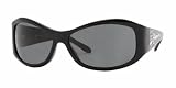 VOGUE Women's 0VO2561SB Propionate Framed Sunglasses- All Colors