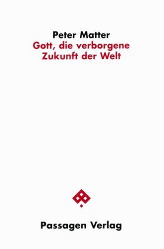 Zukunft