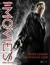 Thinking About Movies: Watching, Questioning, Enjoying