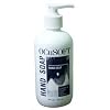Ocusoft Hand Soap (8 fl. oz.)