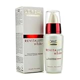 EAN 8992304001796 product image for Dermo-expertise Revitalift White Advanced Whitening Spot & Wrinkle Corrector | upcitemdb.com