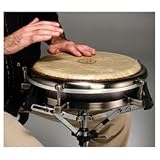 Pearl Travel Conga
