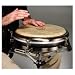 Pearl Travel Conga