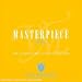 Masterpiece Vol.7