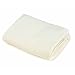 American Baby Company Organic Cotton Velour Pack N Play Sheet