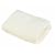 American Baby Company Organic Cotton Velour Pack N Play Sheet