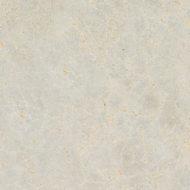 Wilsonart Laminate 5 x Frosted Glass