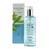 Kenneth Turner Skin Care - Blue Tangerine Energising Shower Gel