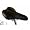 Reflex Horizon 22" Shimano 18sp Gents Hybrid Bike