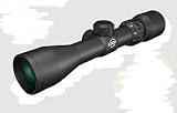 BSA Optics