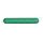 Scienceware 371020003 Rare Earth Samarium Cobalt Spinbar Octagon Magnetic Stirrer Bar, 3" Length x 1/2" Height