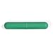 Scienceware 371020003 Rare Earth Samarium Cobalt Spinbar Octagon Magnetic Stirrer Bar, 3" Length x 1/2" Height