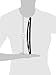 Genuine GM 25820122 Window Wiper Blade, Rear
